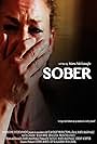 Sober (2013)