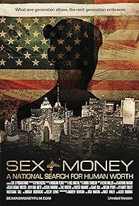 Primary photo for Sex+Money: A National Search for Human Worth