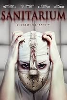 Sanitarium