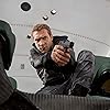 Jai Courtney in Terminator Genisys (2015)