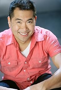 Primary photo for Andrew Pang Primary photo for Andrew Pang