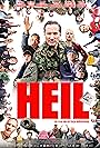 Heil (2015)