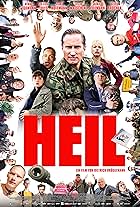 Heil (2015)