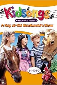 Kidsongs (1987)