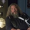 Mark Boone Junior in Sons of Anarchy (2008)