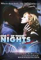 One of Those Nights (1997)