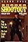 Border Shootout's primary photo