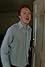 Jake Glazier's primary photo