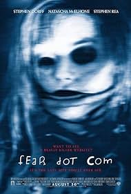 Feardotcom (2002)