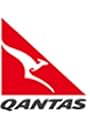 Sydney to San Francisco with Qantas Airlines (1967)