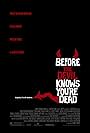 Before the Devil Knows You're Dead (2007)