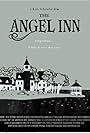 The Angel Inn (2013)