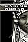 Trading Women's primary photo