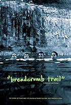 Breadcrumb Trail (2014)