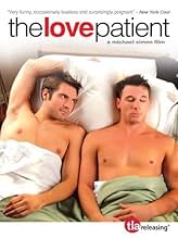 View Poster