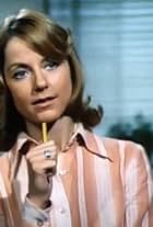 Katherine Justice in Cannon (1971)