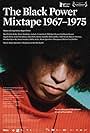 The Black Power Mixtape 1967-1975 (2011)