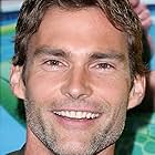 Seann William Scott