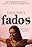 Fados