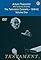 Toscanini: The Television Concerts, Vol. 2 - Beethoven: Symphony No. 9's primary photo