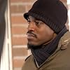 André 3000 in Four Brothers (2005)