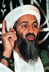 Primary photo for Osama bin Laden Primary photo for Osama bin Laden
