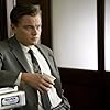 Leonardo DiCaprio in Revolutionary Road (2008)