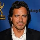 Thorsten Kaye