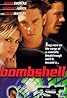 Bombshell (1997) Poster