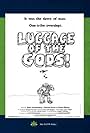 Luggage of the Gods! (1983)