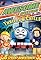 Awesome Adventures: Thrills and Chills Vol. 3's primary photo