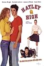 Hatley High (2003)