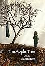 The Apple Tree (2015)