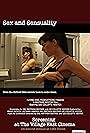 Sex and Sensuality (2007)