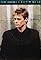 Bryan Adams: Victim of Love's primary photo