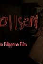 Dollsen (2022)
