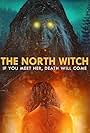 The North Witch (2024)