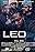 The Leo Movie