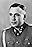 Karl-Friedrich Höcker's primary photo