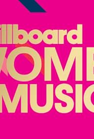 Billboard's Women in Music (2014)