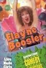 Elayne Boosler: Live Nude Girls (1991)