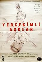 Yerçekimli Asklar