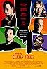 Who Is Cletis Tout? (2001) Poster