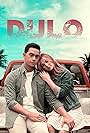 Diego Loyzaga and Barbie Imperial in Dulo (2021)