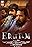 Edattam