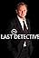 The Last Detective