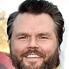 Tyler Labine