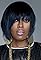 Missy Elliott: I'm Really Hot's primary photo