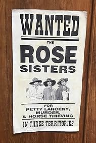 The Rose Sisters (1998)