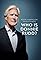 Who Is Donnie Rudd? Keith Morrison Investigates's primary photo